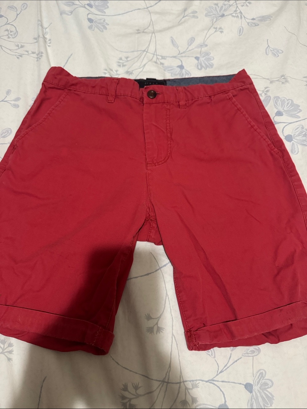 ⭐️Forever 21 Men Shorts (Size: 30)